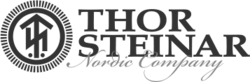 Thor Steinar Logo